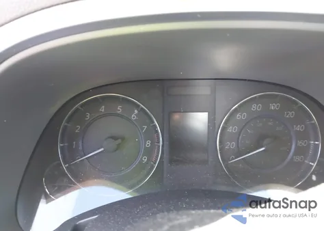 2017 Infiniti Qx70 z USA, uszkodzony, nr VIN JN8CS1MW2HM414546